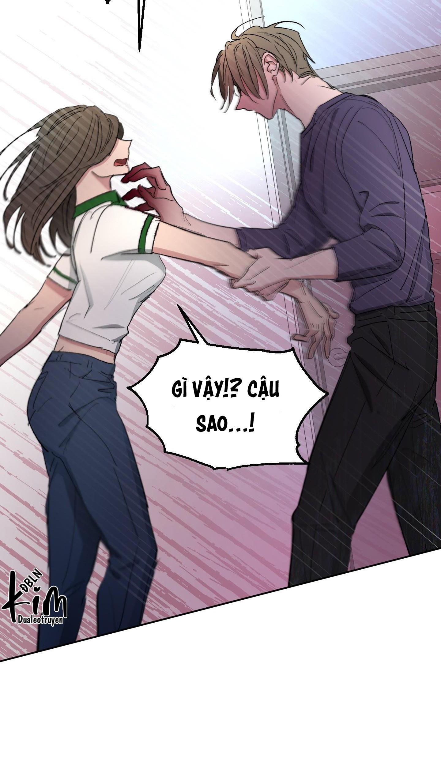 Trang 63