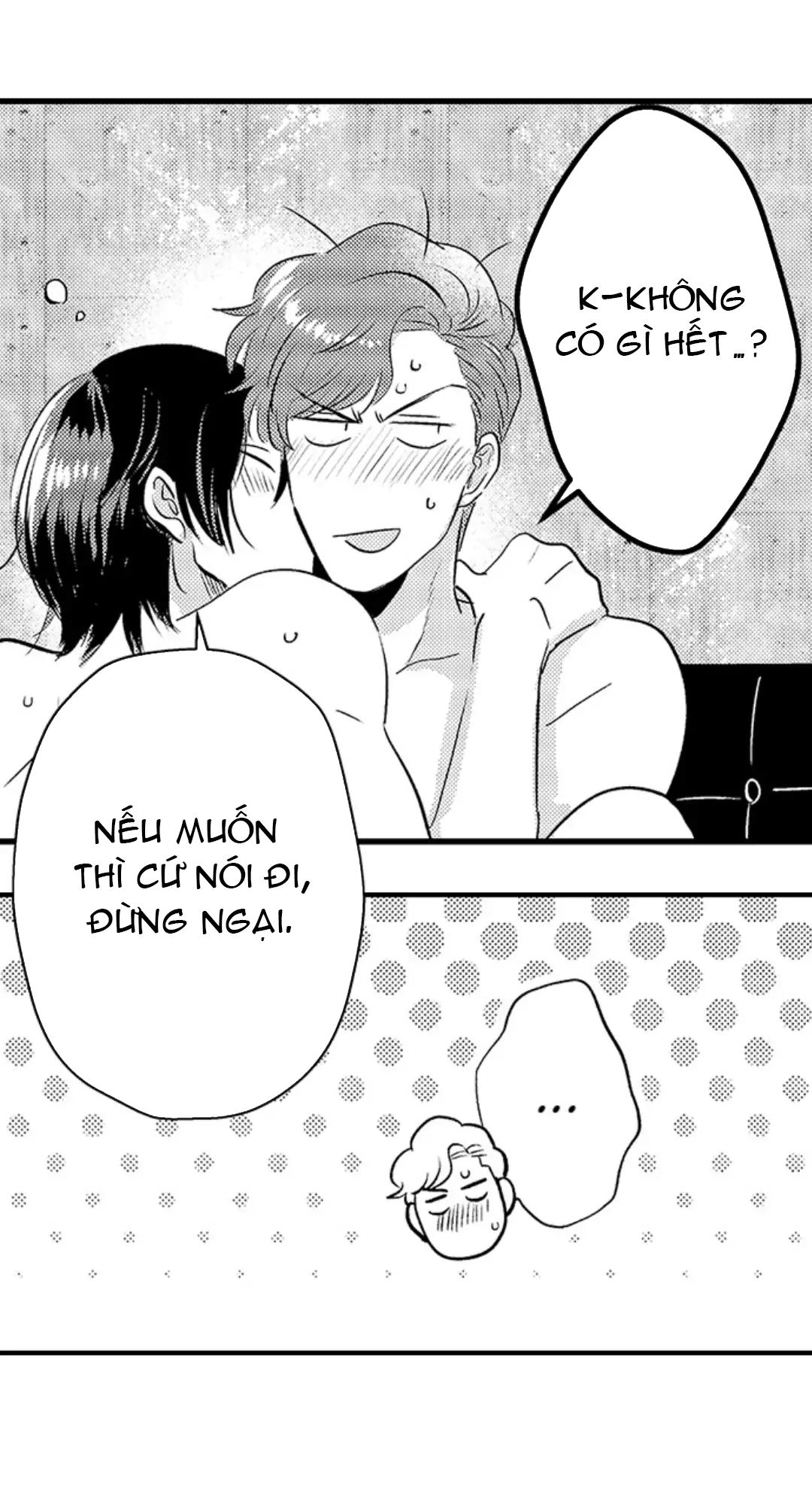 Trang 32