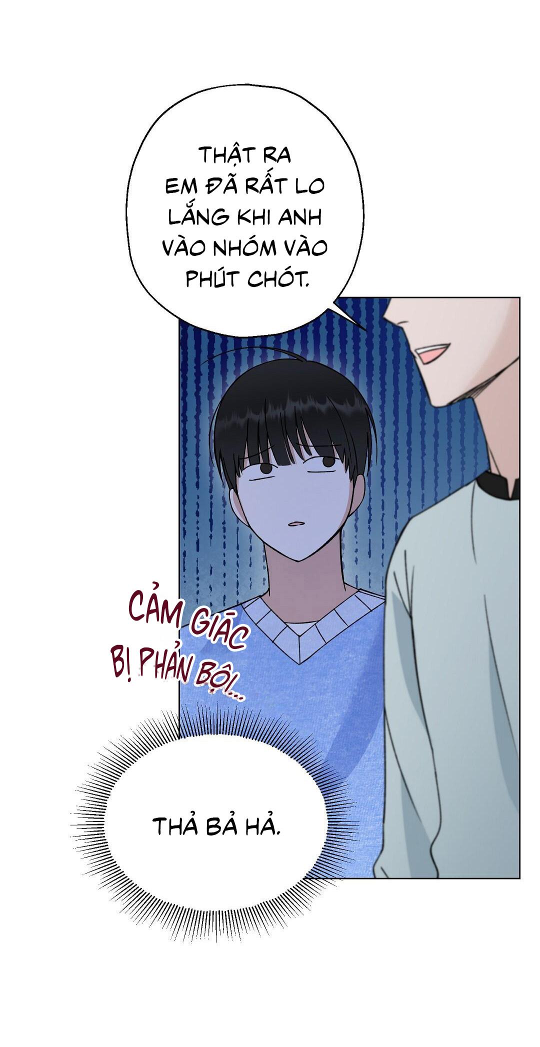 Trang 47