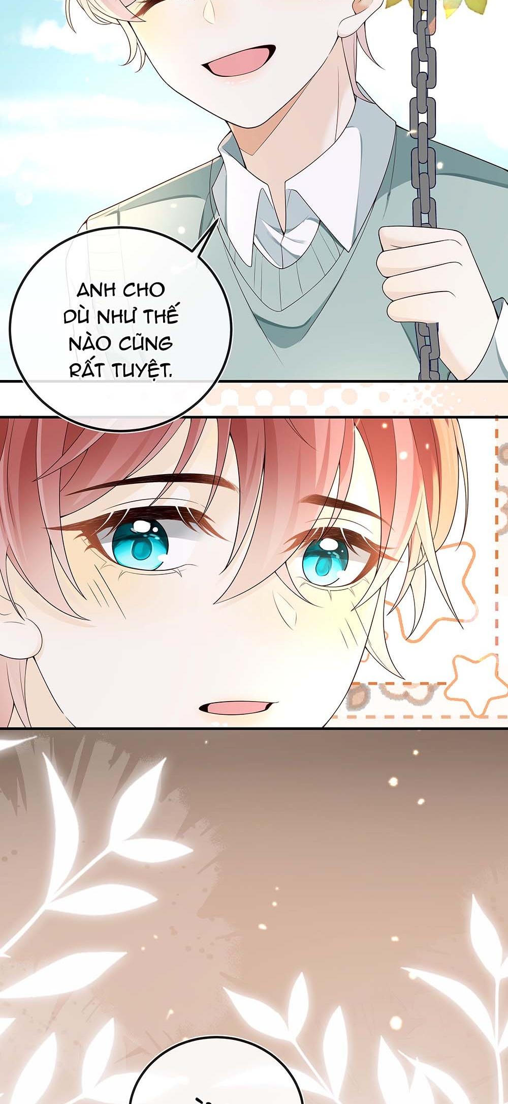 Trang 14