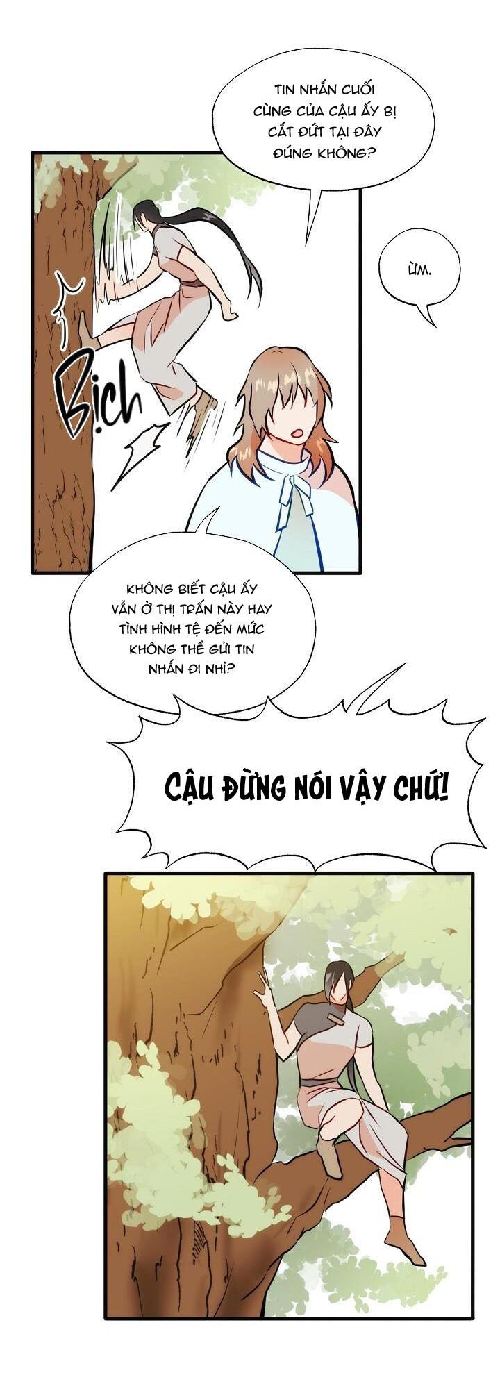 Trang 45