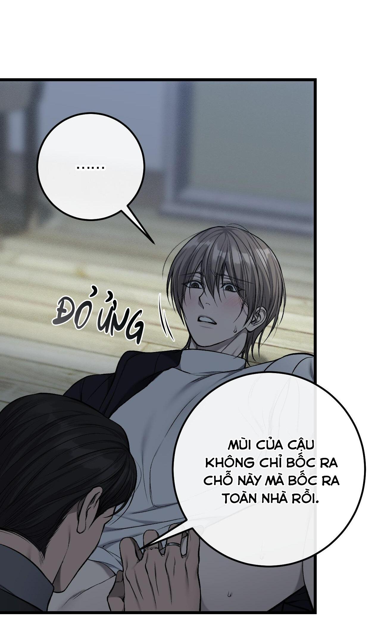 Trang 49