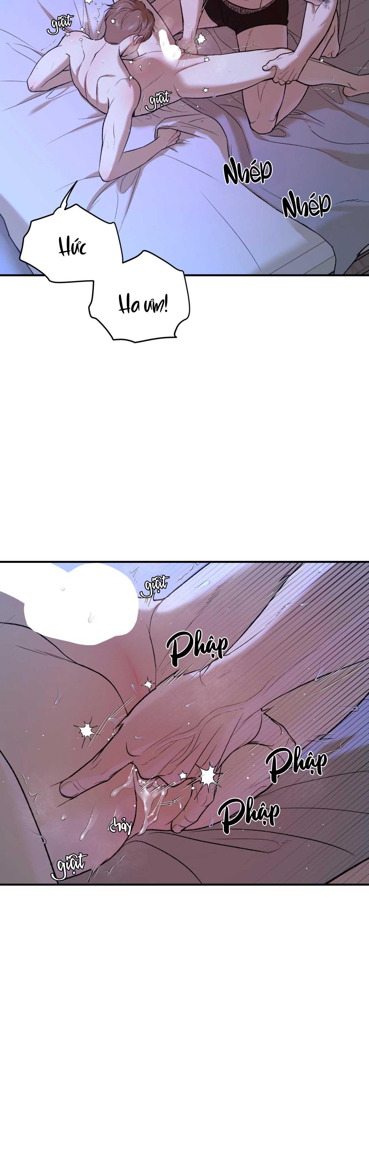 Trang 45