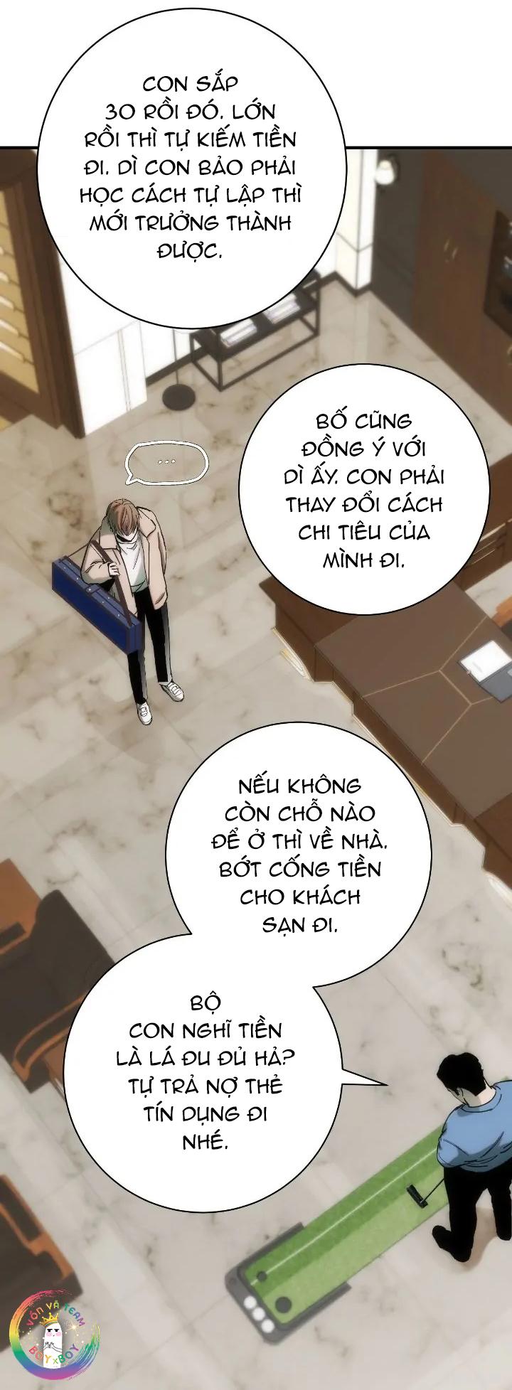 Trang 34