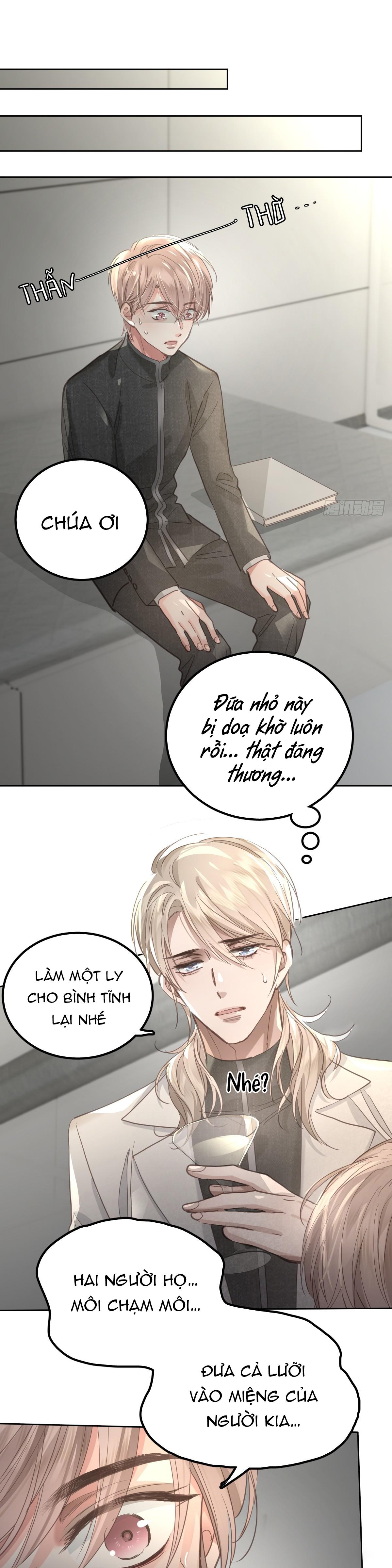 Trang 38