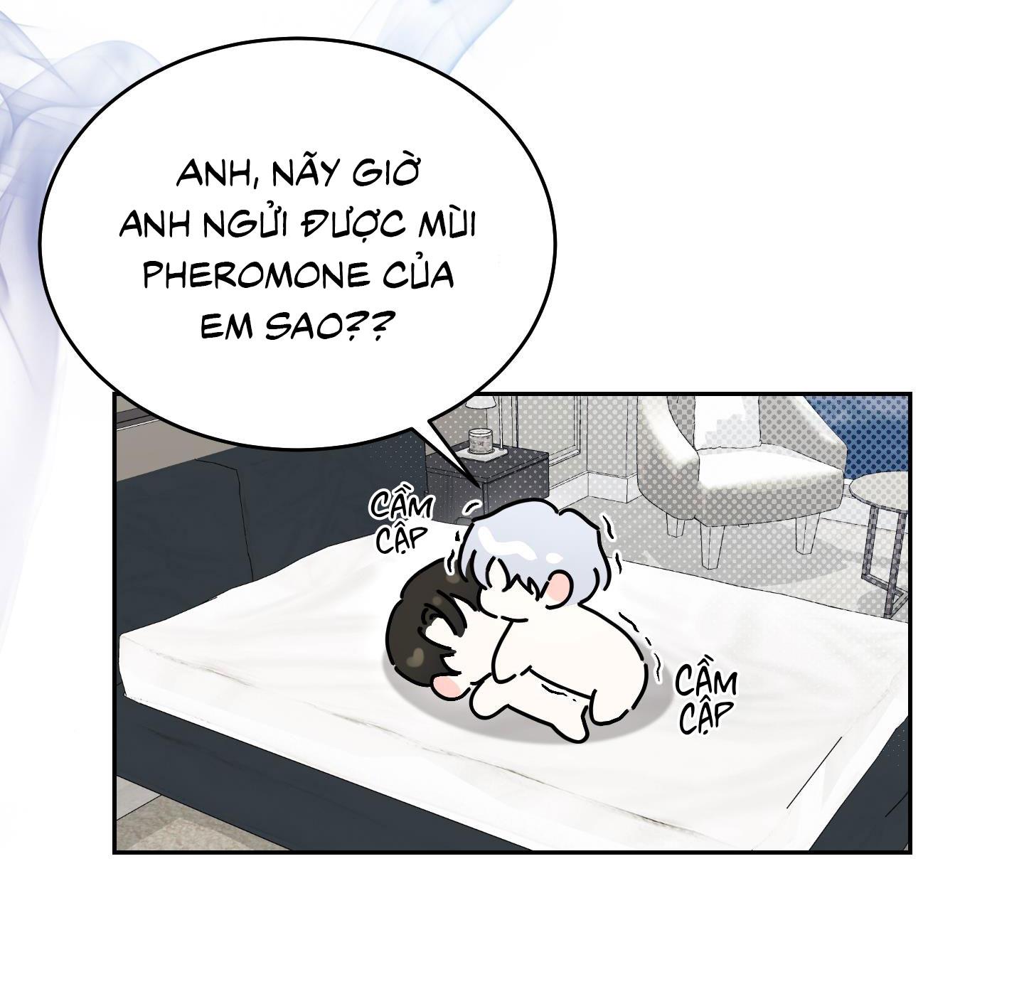 Trang 43
