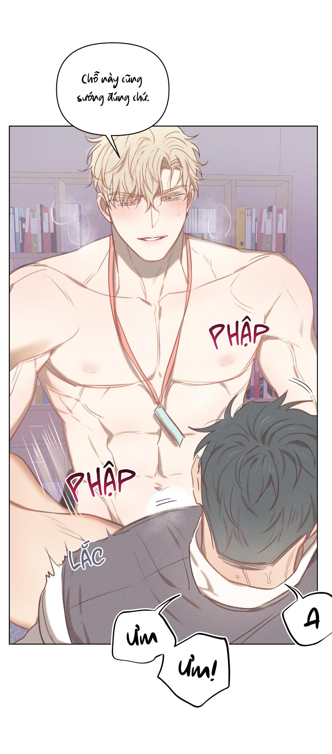 Trang 43