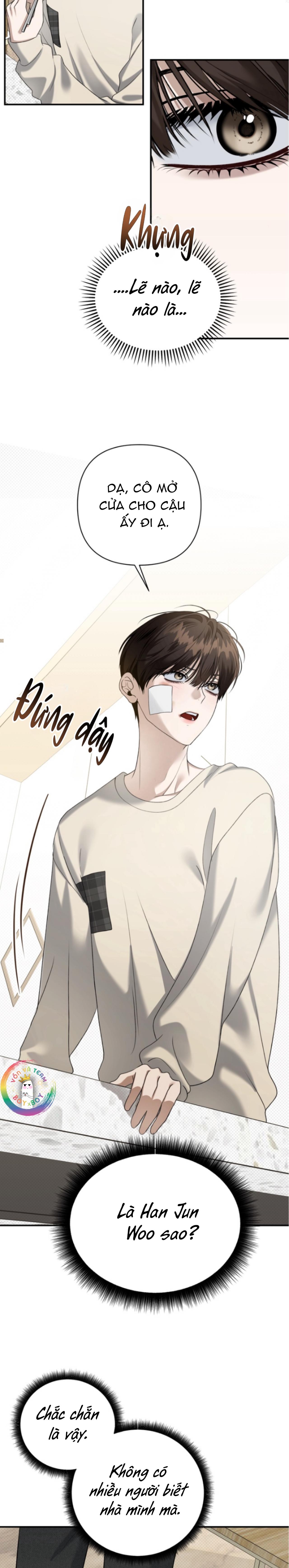 Trang 25