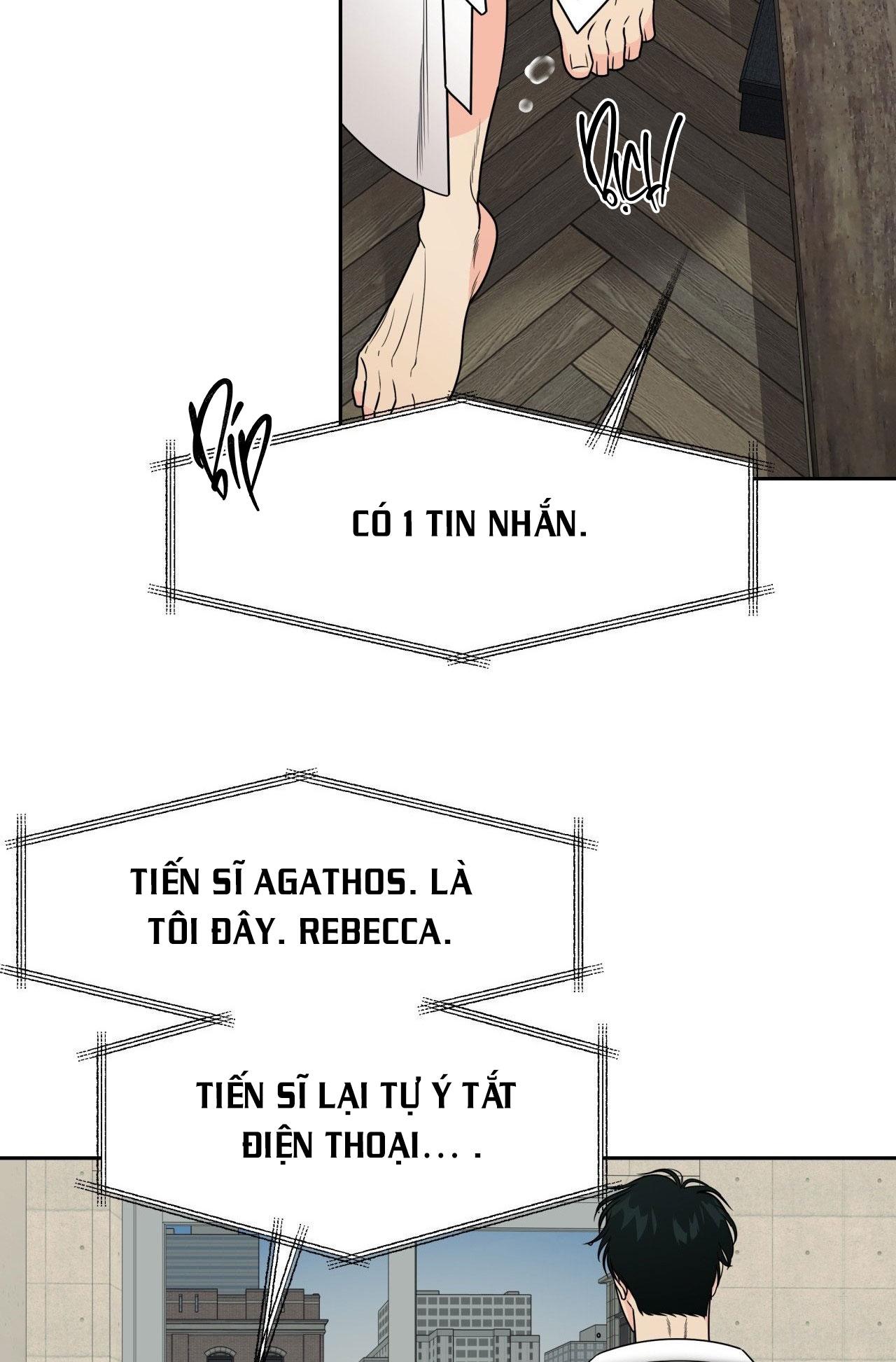 Trang 62