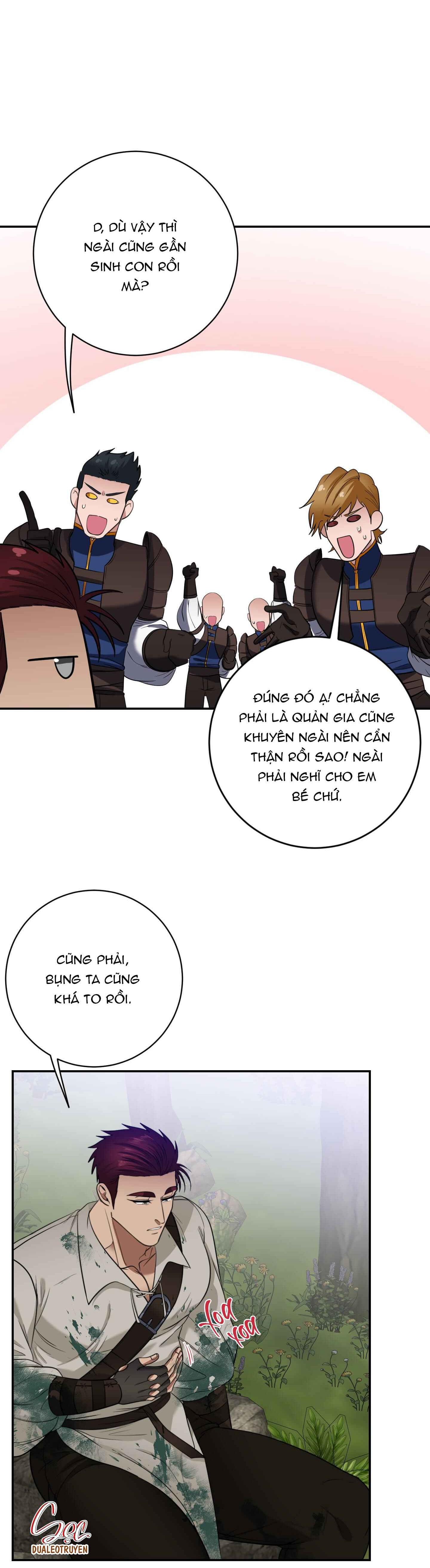 Trang 24