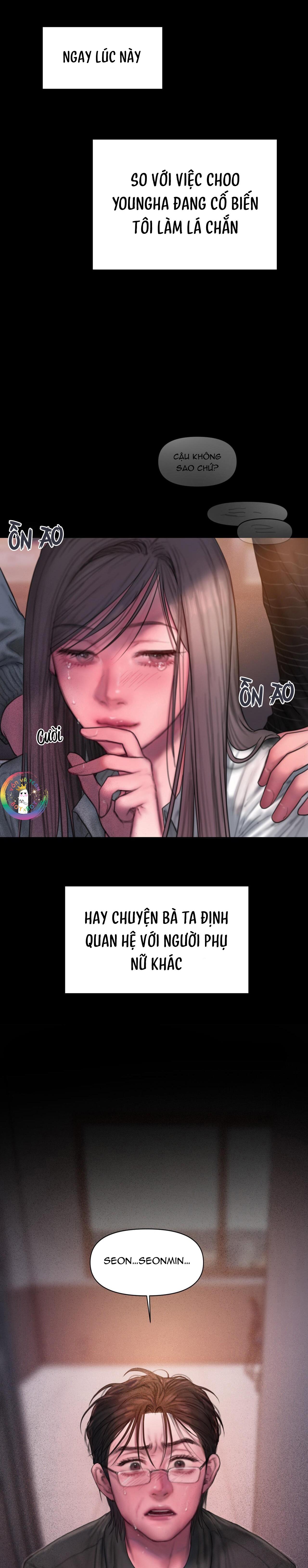 Trang 43