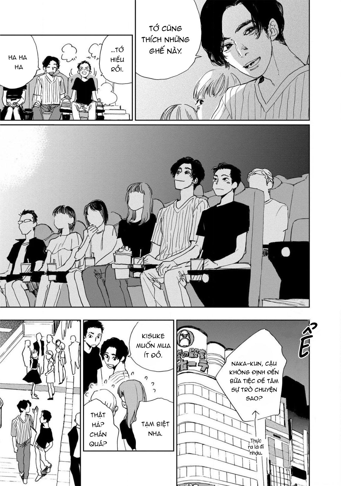 Trang 17