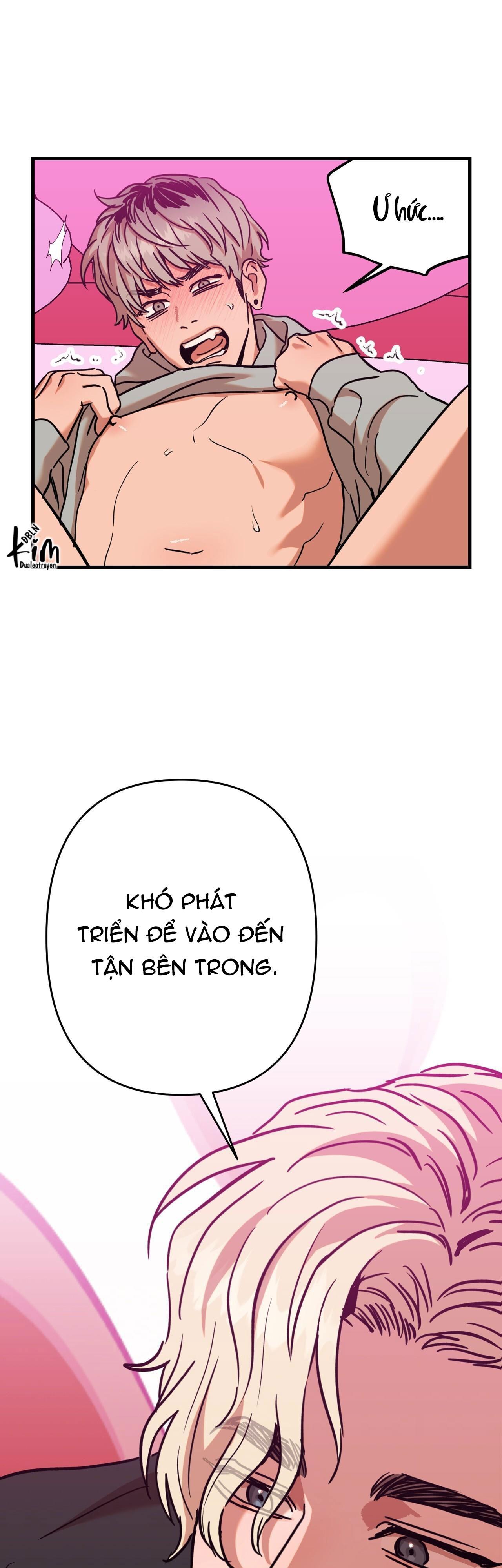 Trang 36