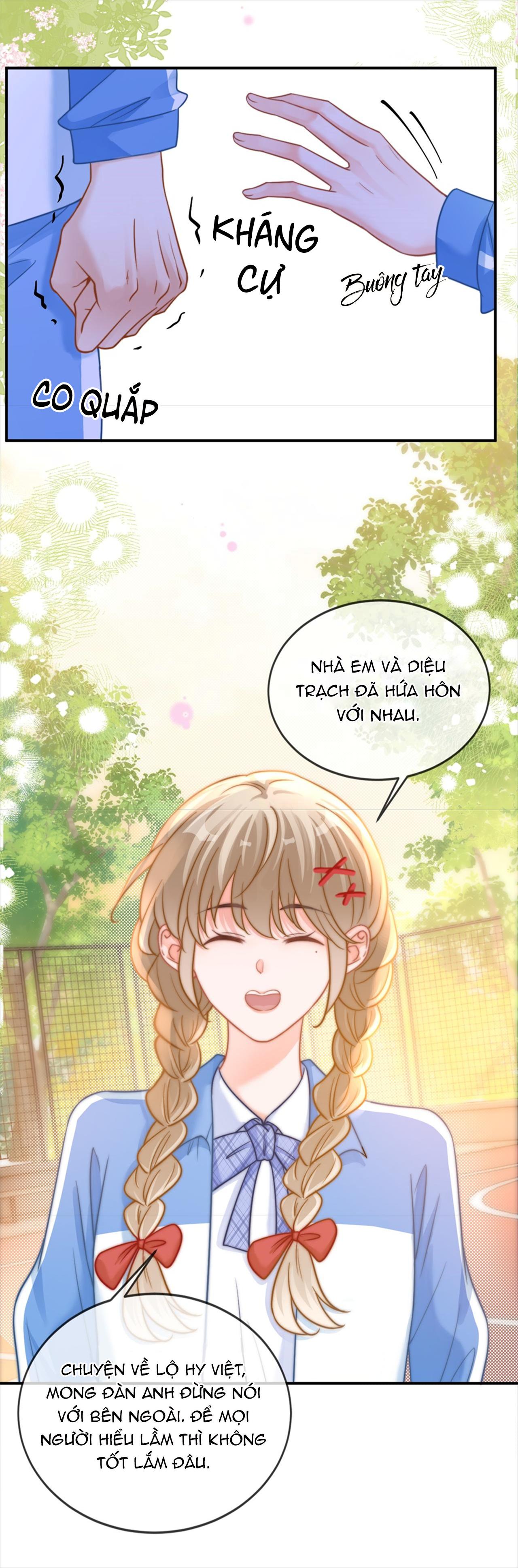 Trang 31