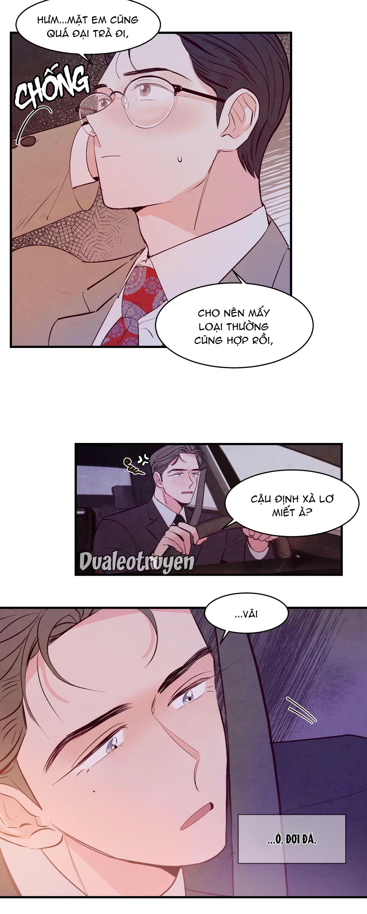 Trang 26