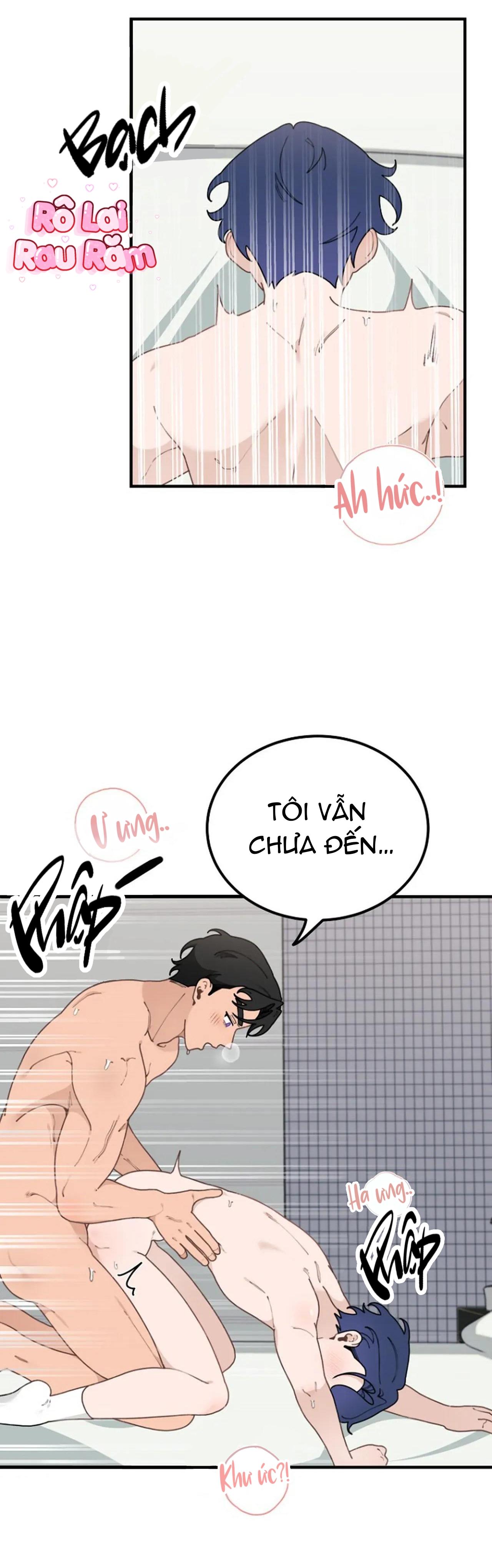 Trang 32
