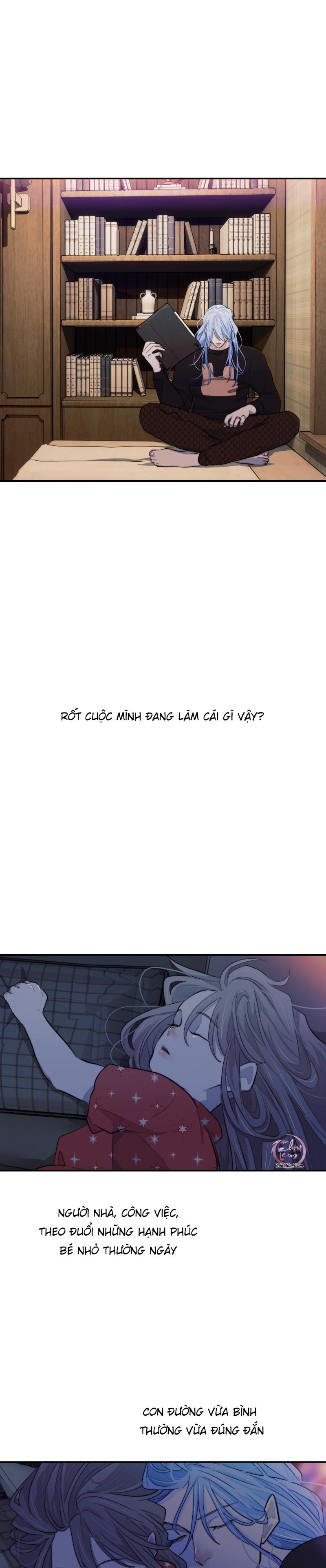 Trang 12