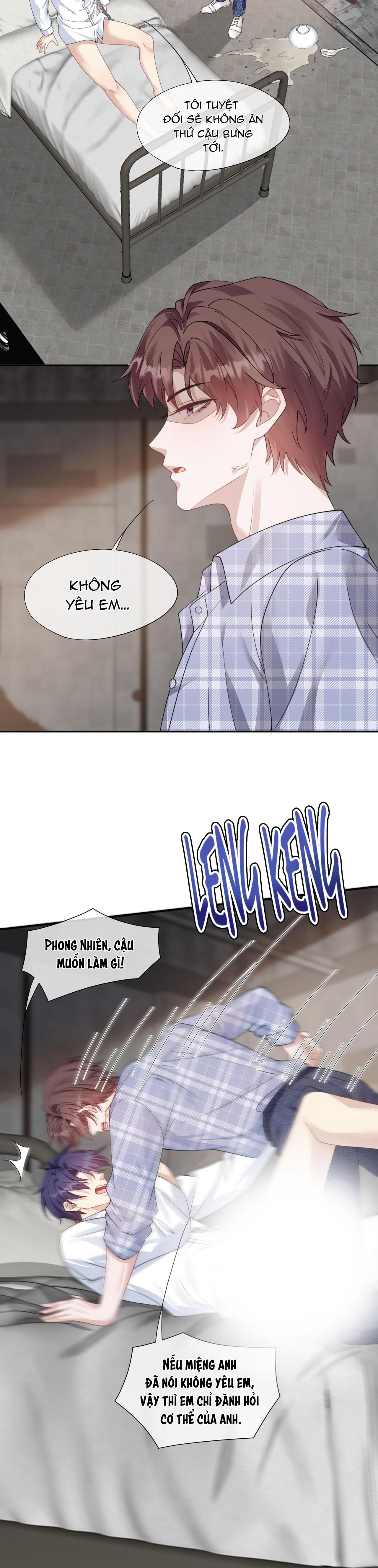 Trang 18