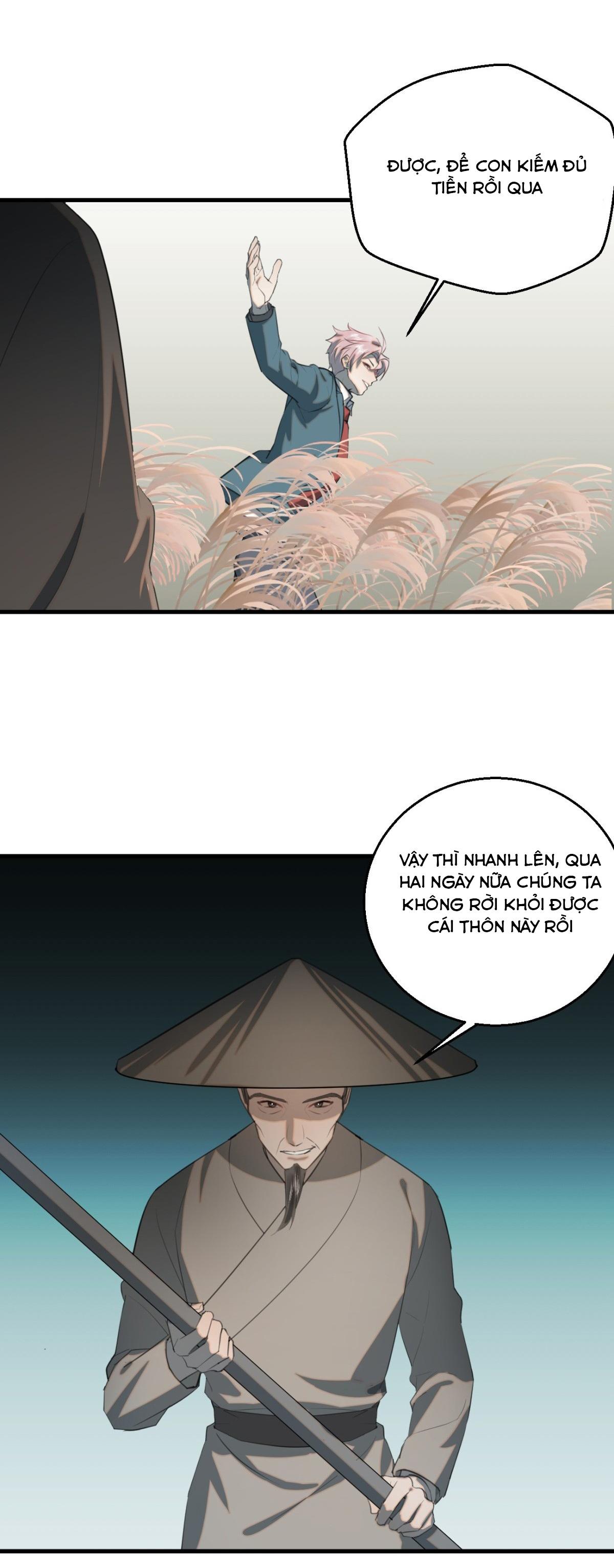 Trang 39