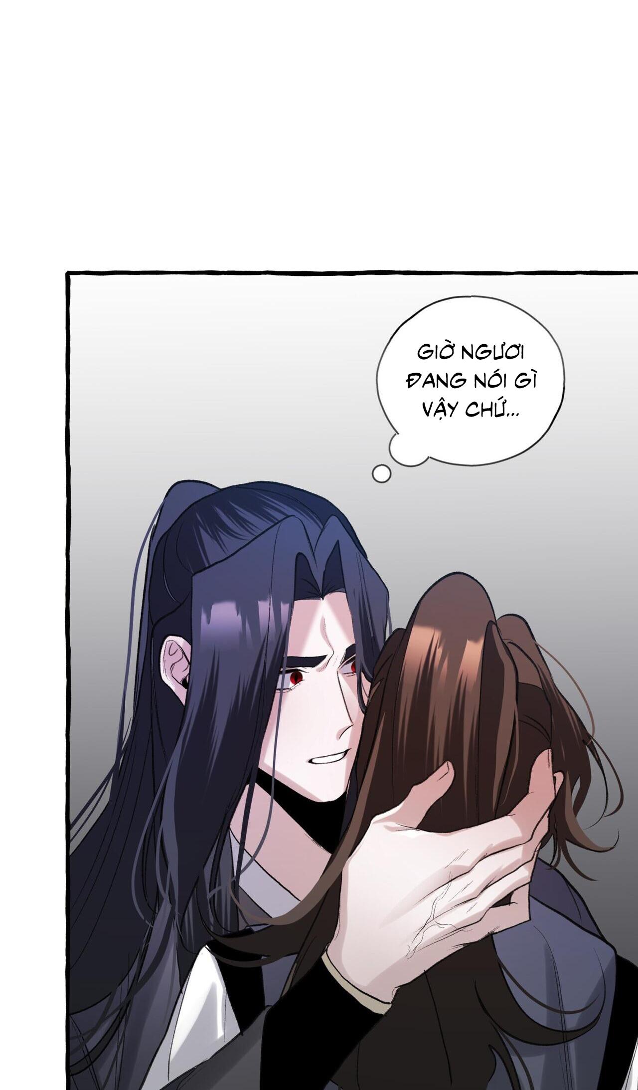 Trang 61