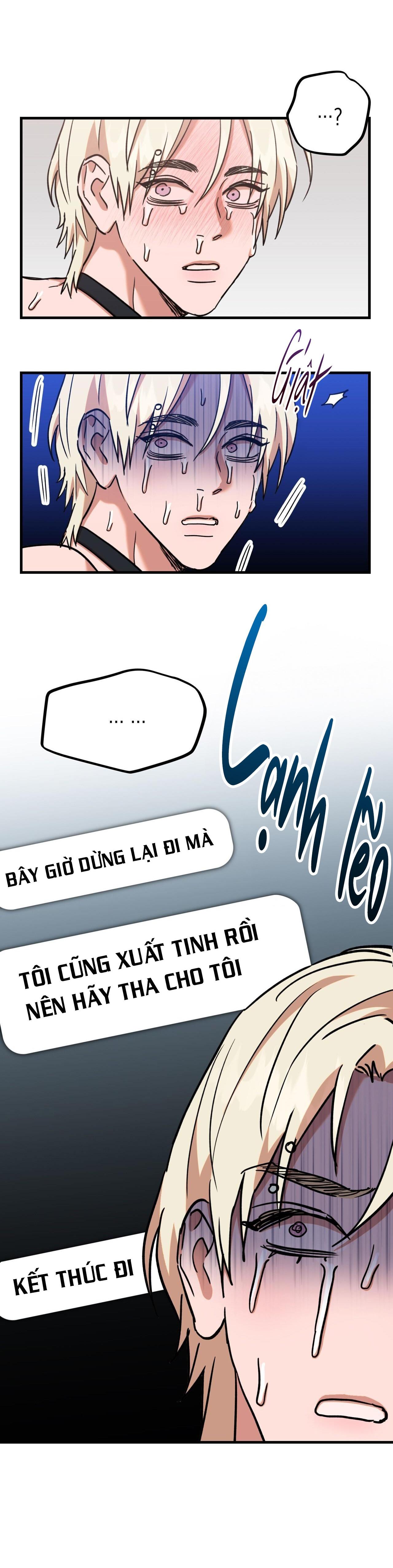 Trang 39