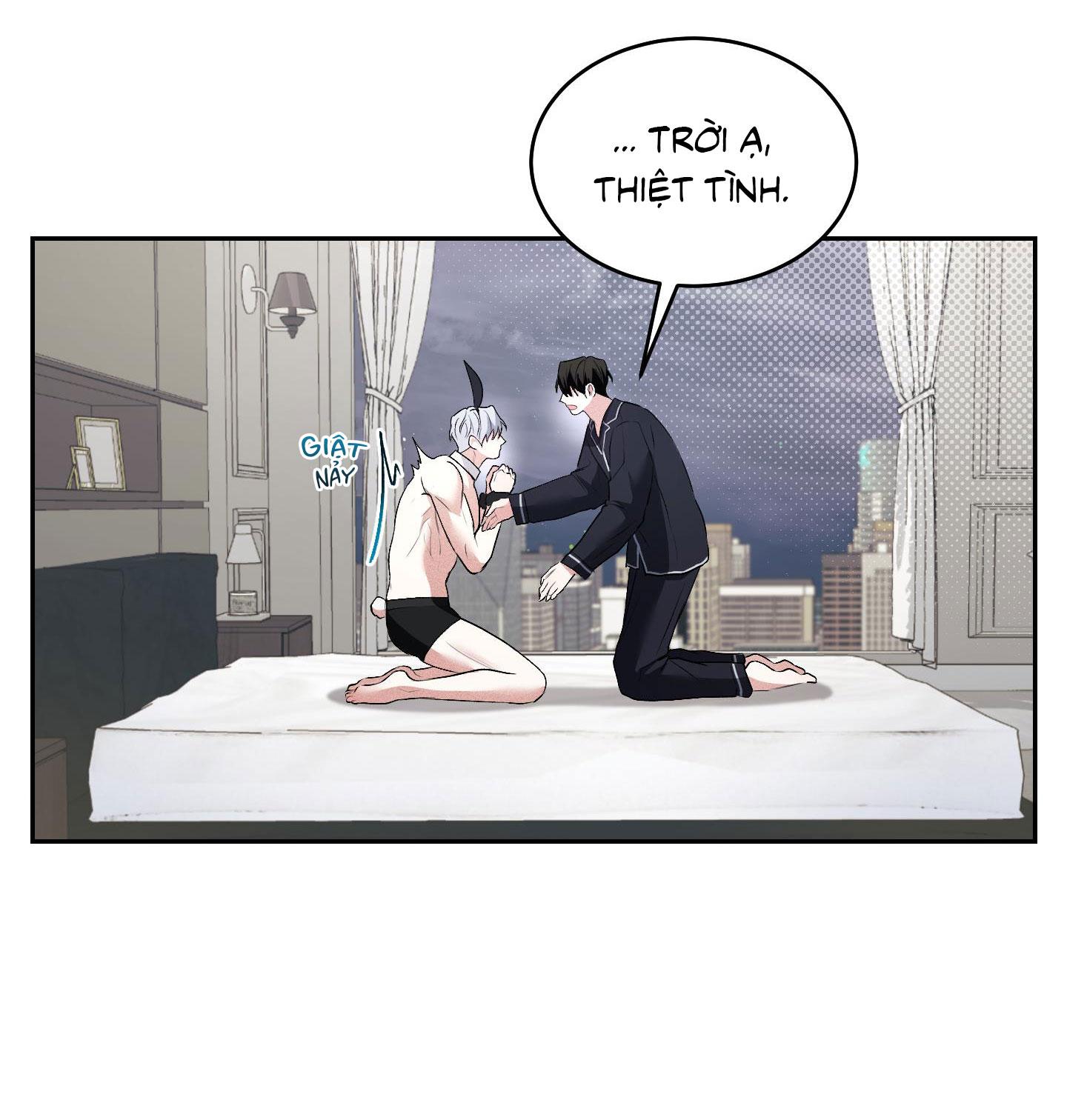Trang 52