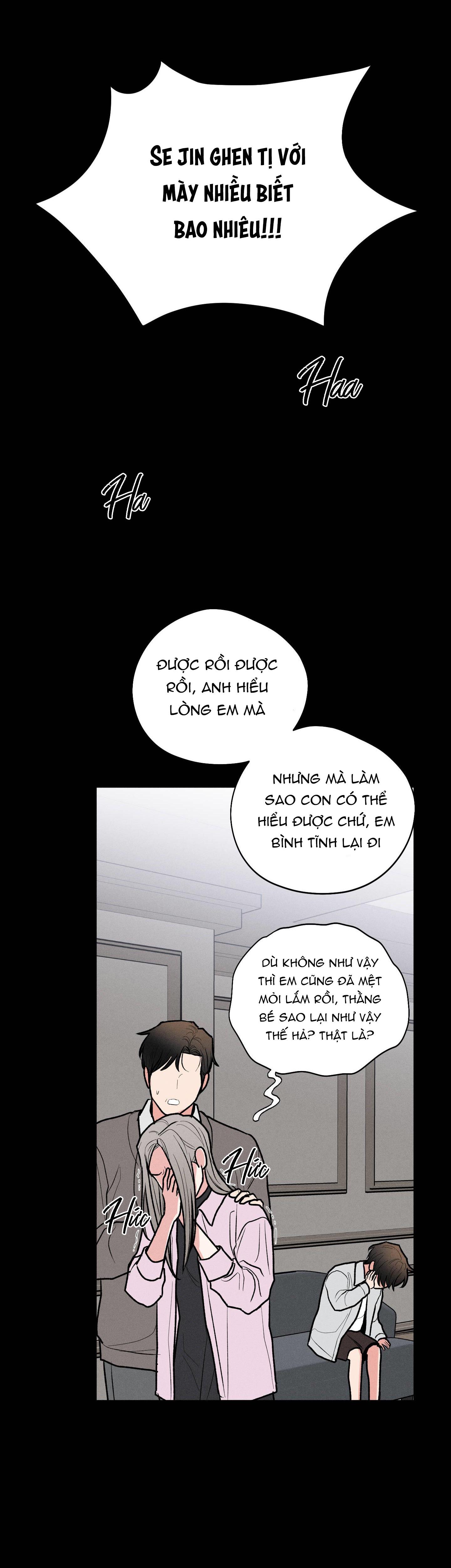 Trang 72