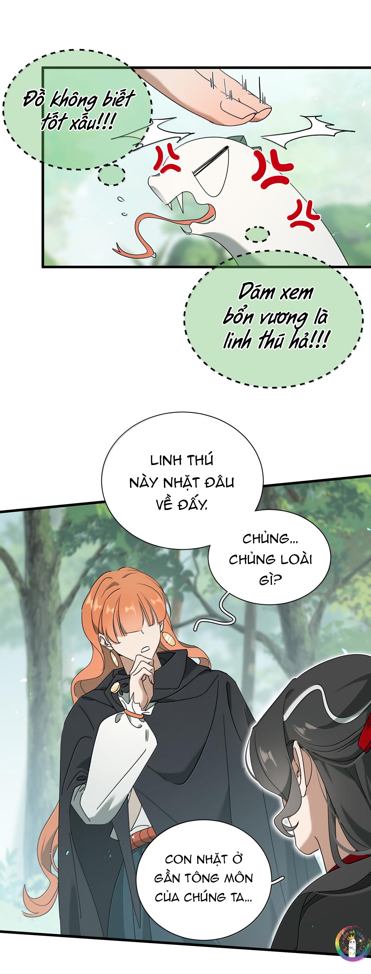 Trang 34