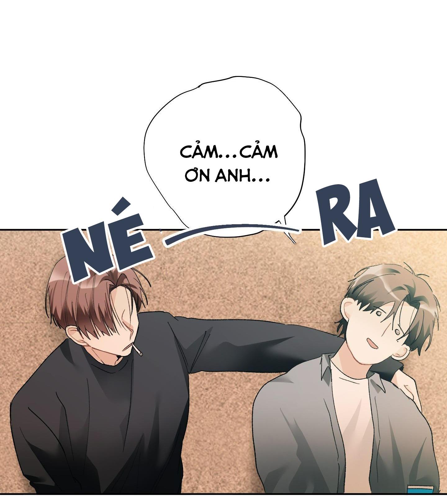 Trang 57