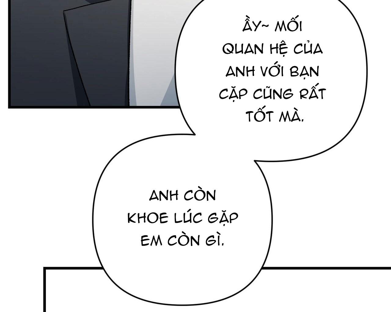 Trang 103