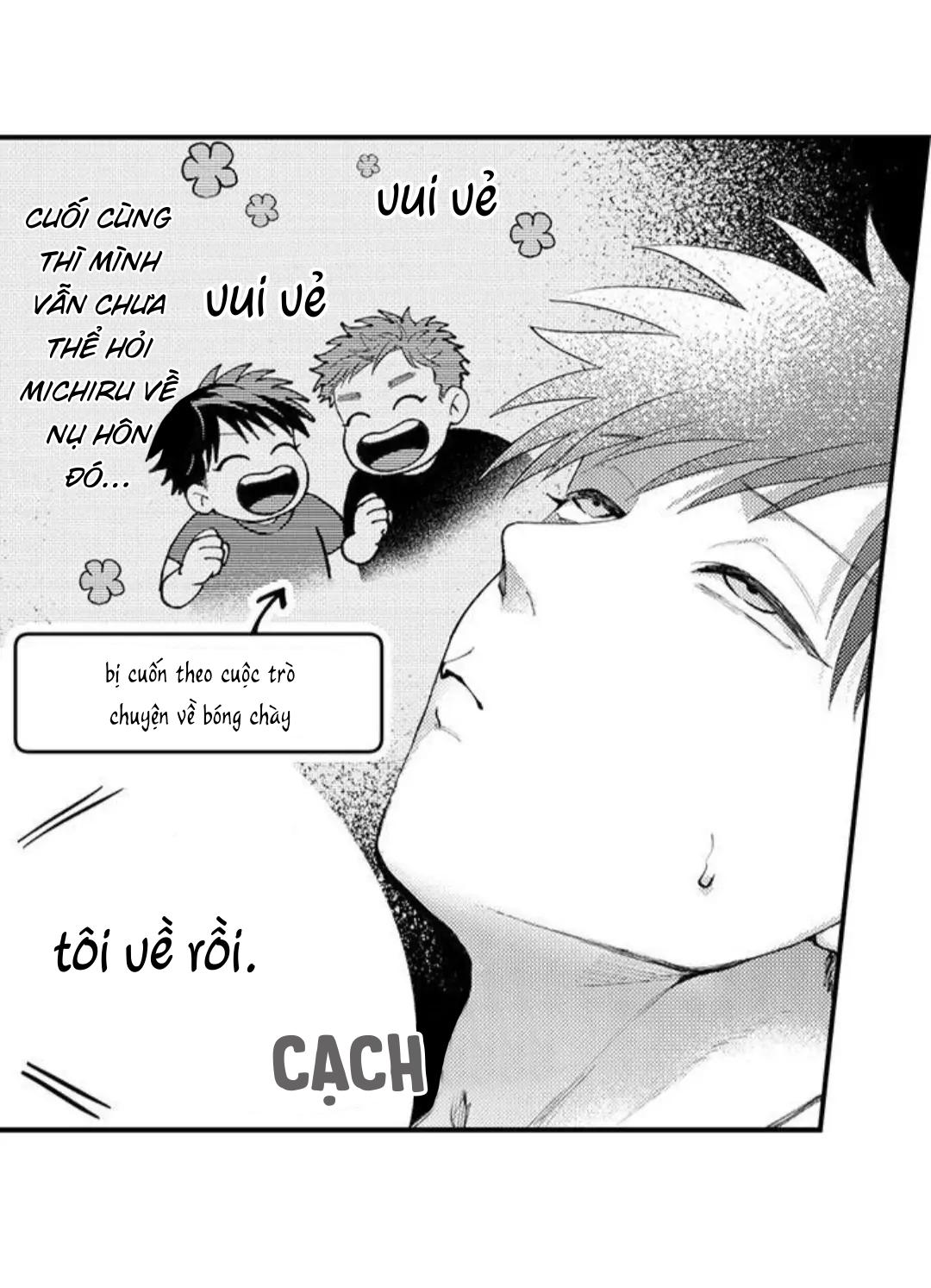 Trang 39