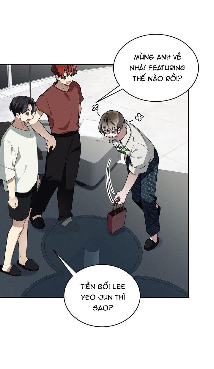 Trang 46
