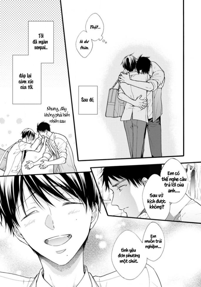 Trang 42