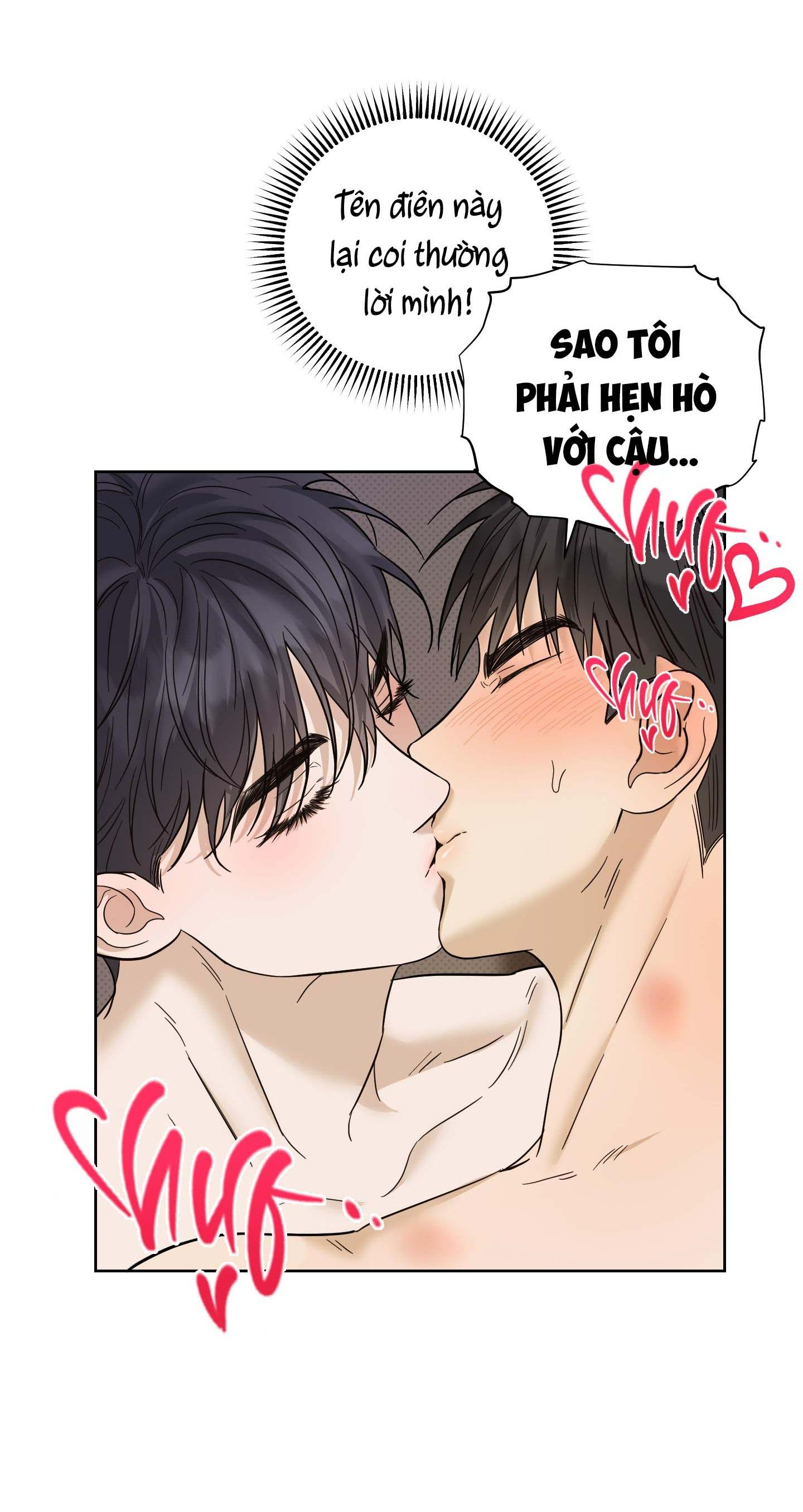 Trang 69