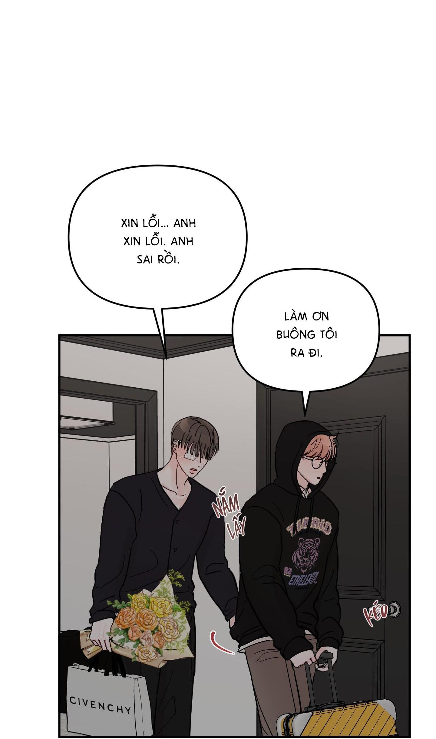 Trang 92