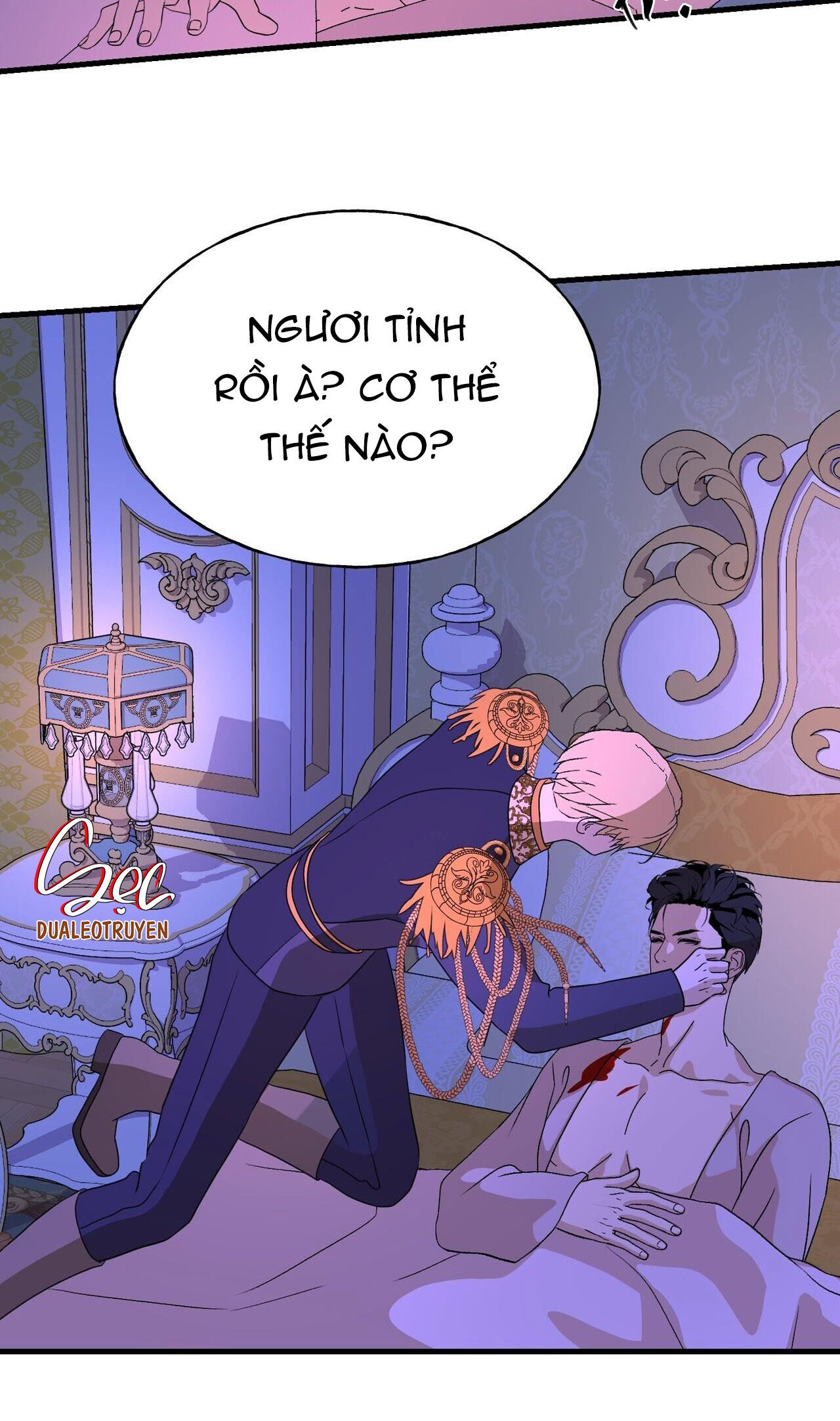 Trang 62