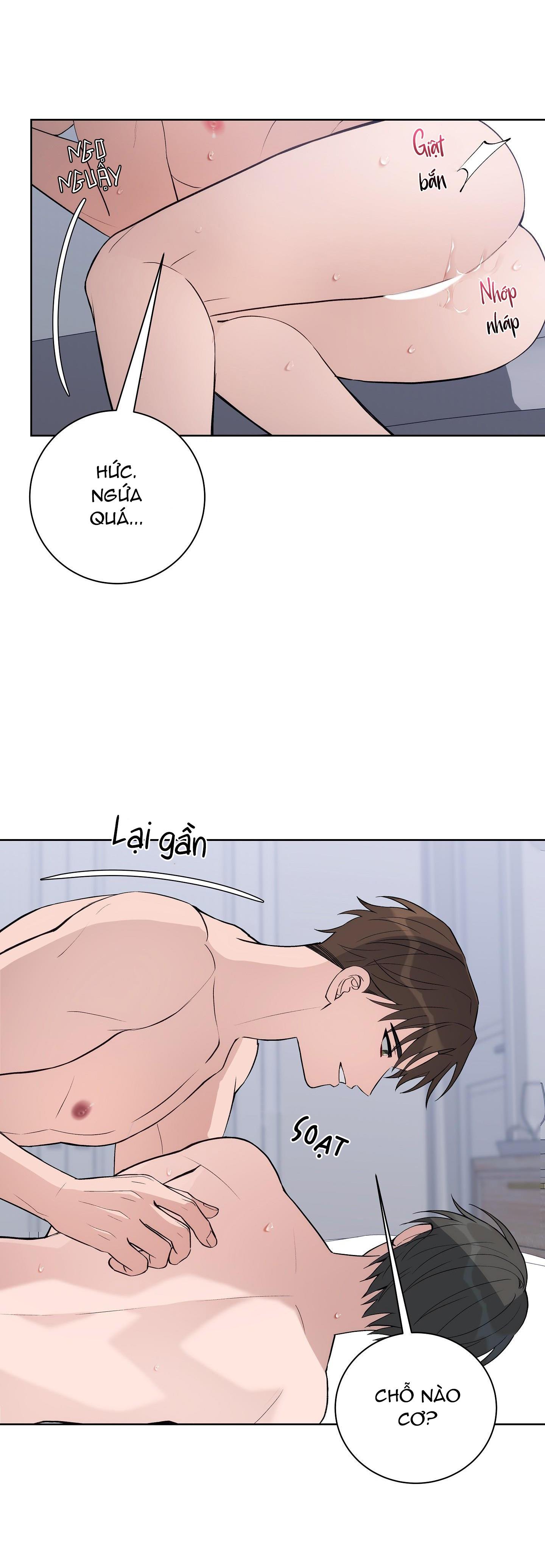 Trang 42