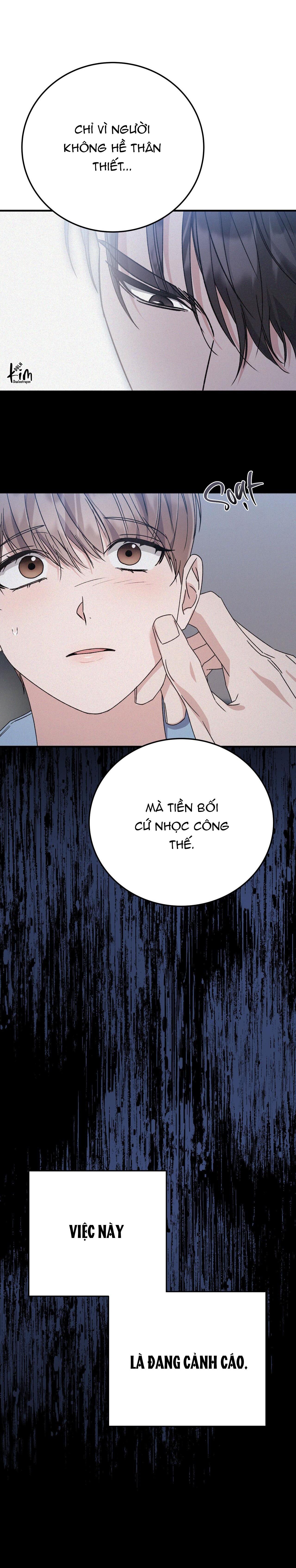 Trang 34