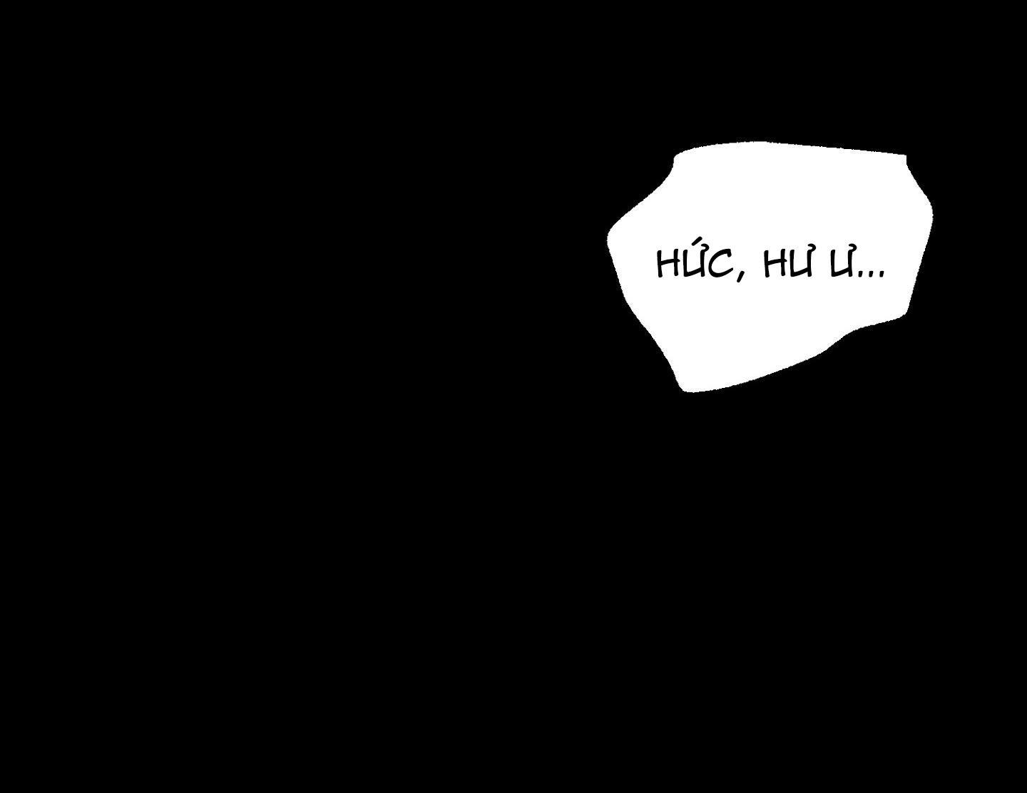 Trang 133
