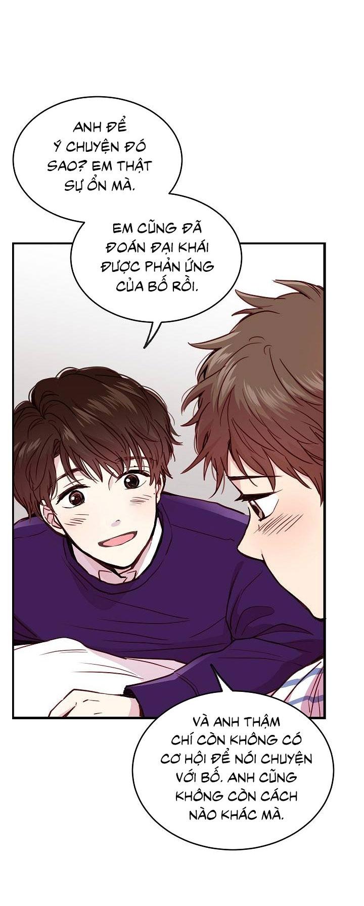 Trang 55