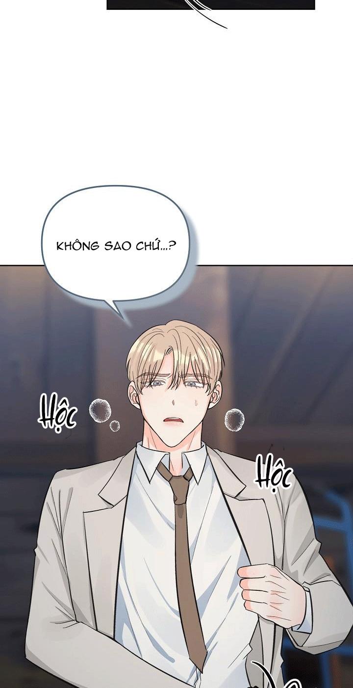 Trang 55