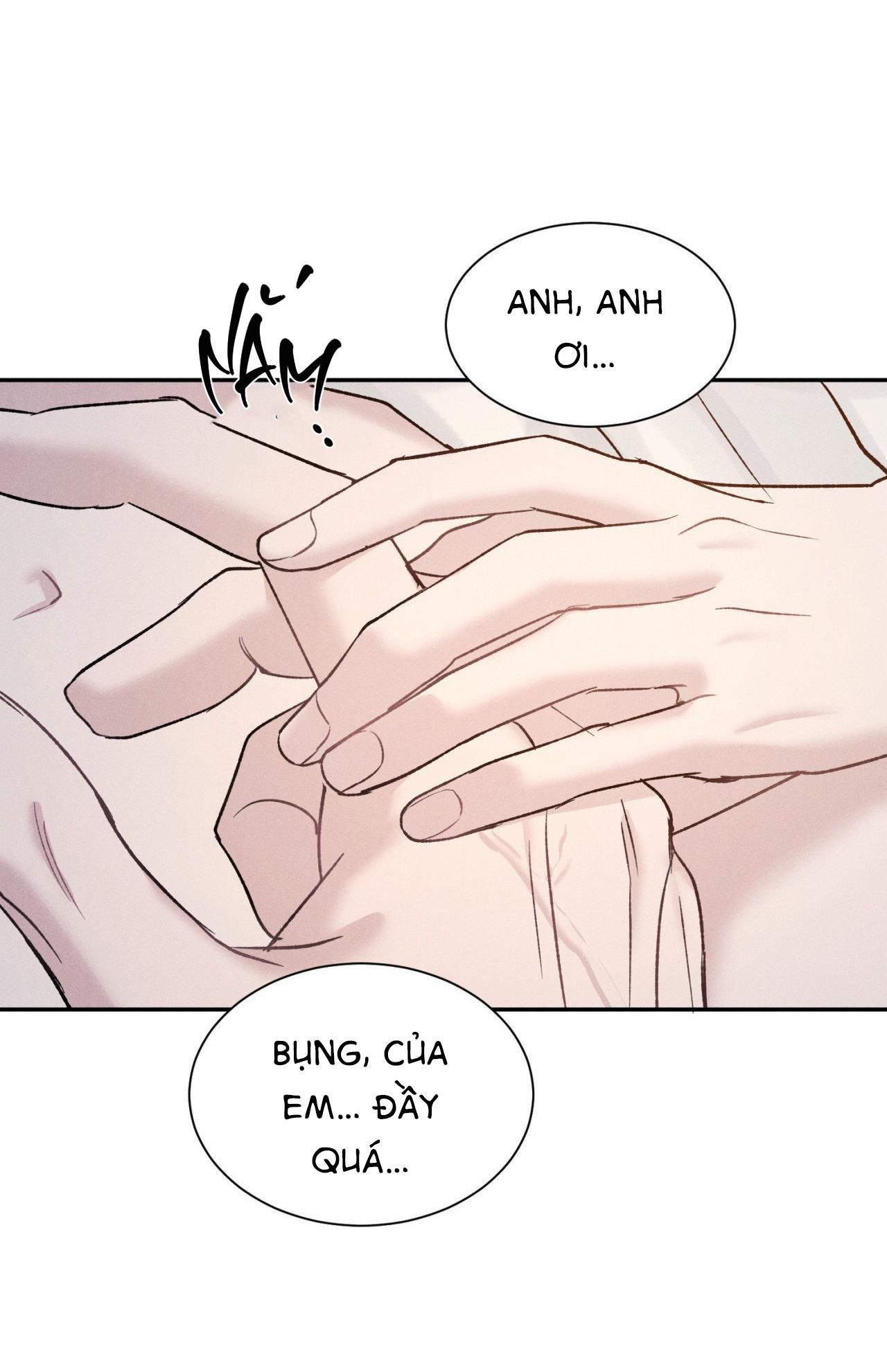 Trang 60
