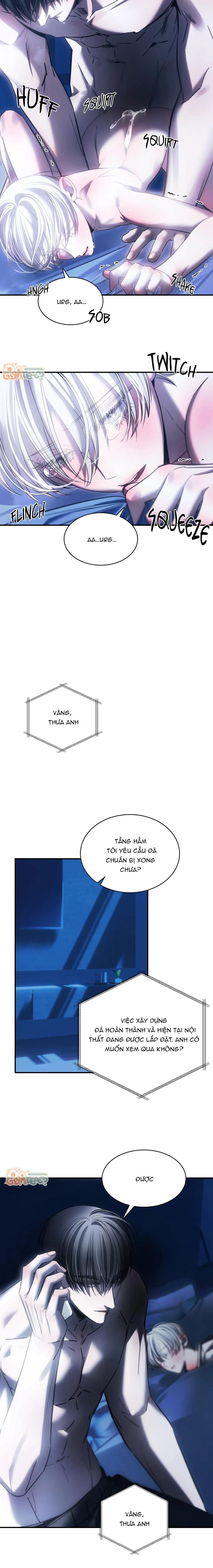 Trang 14