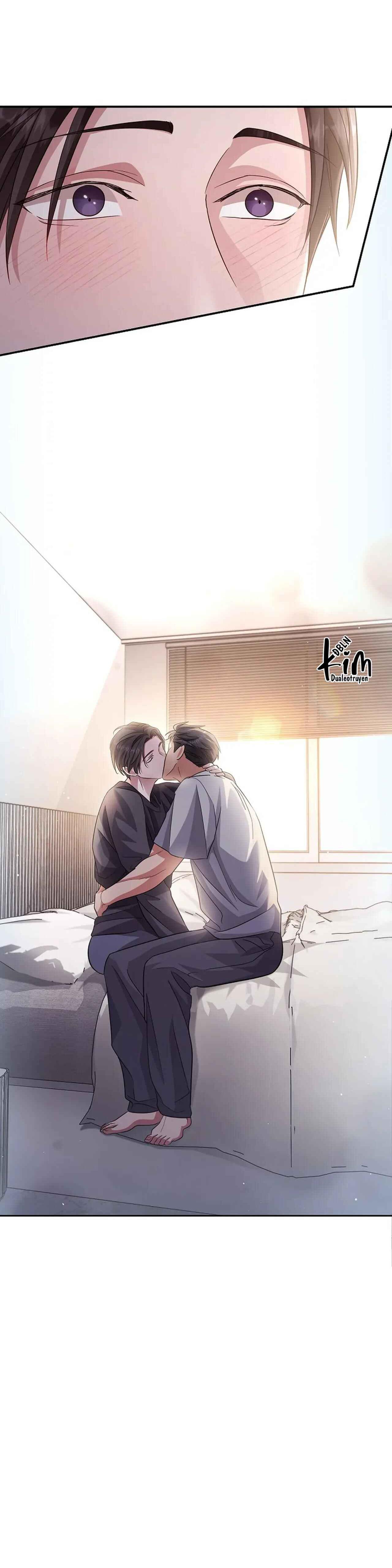 Trang 43