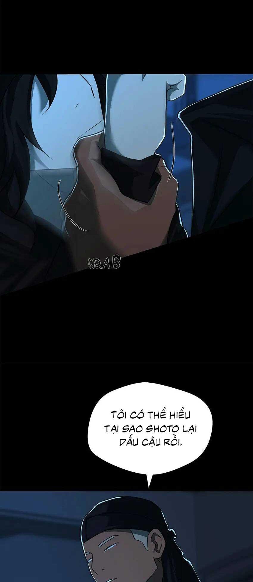 Trang 32