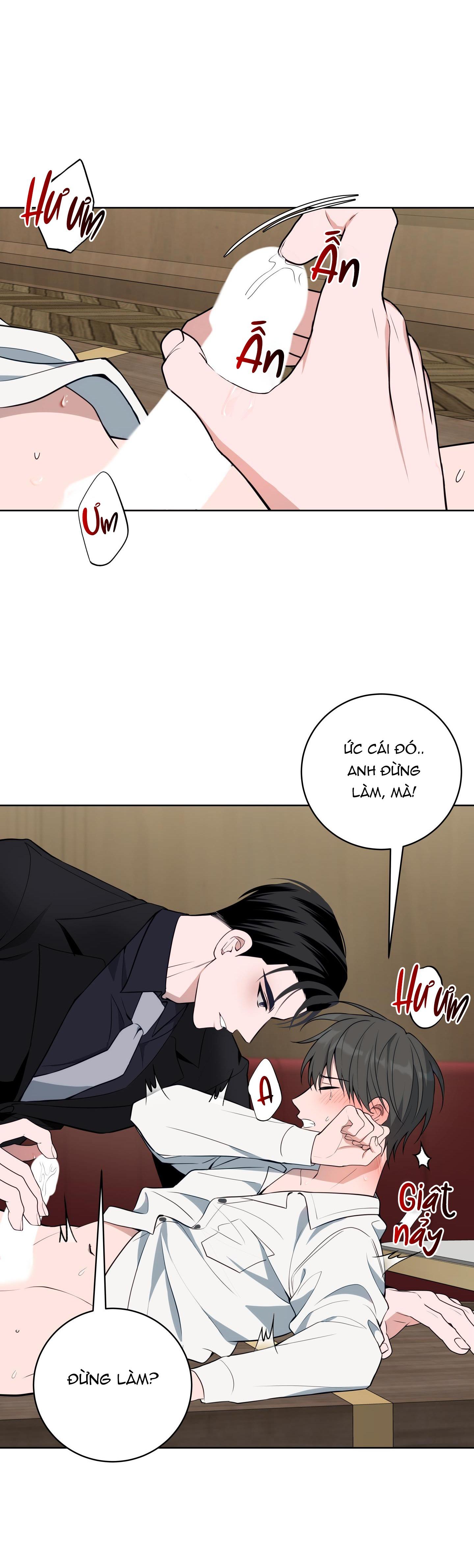 Trang 48