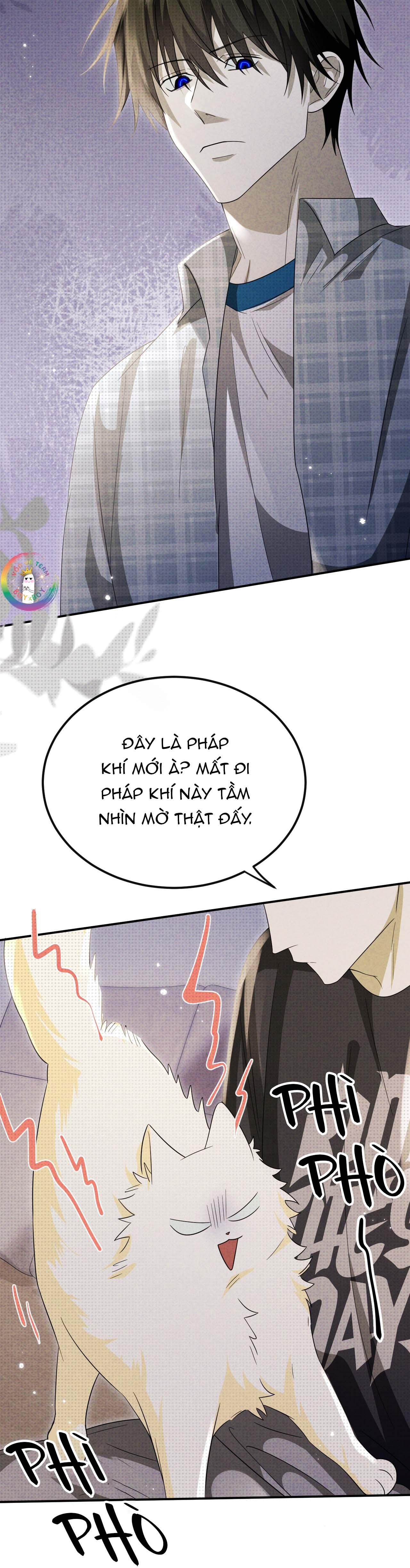 Trang 43