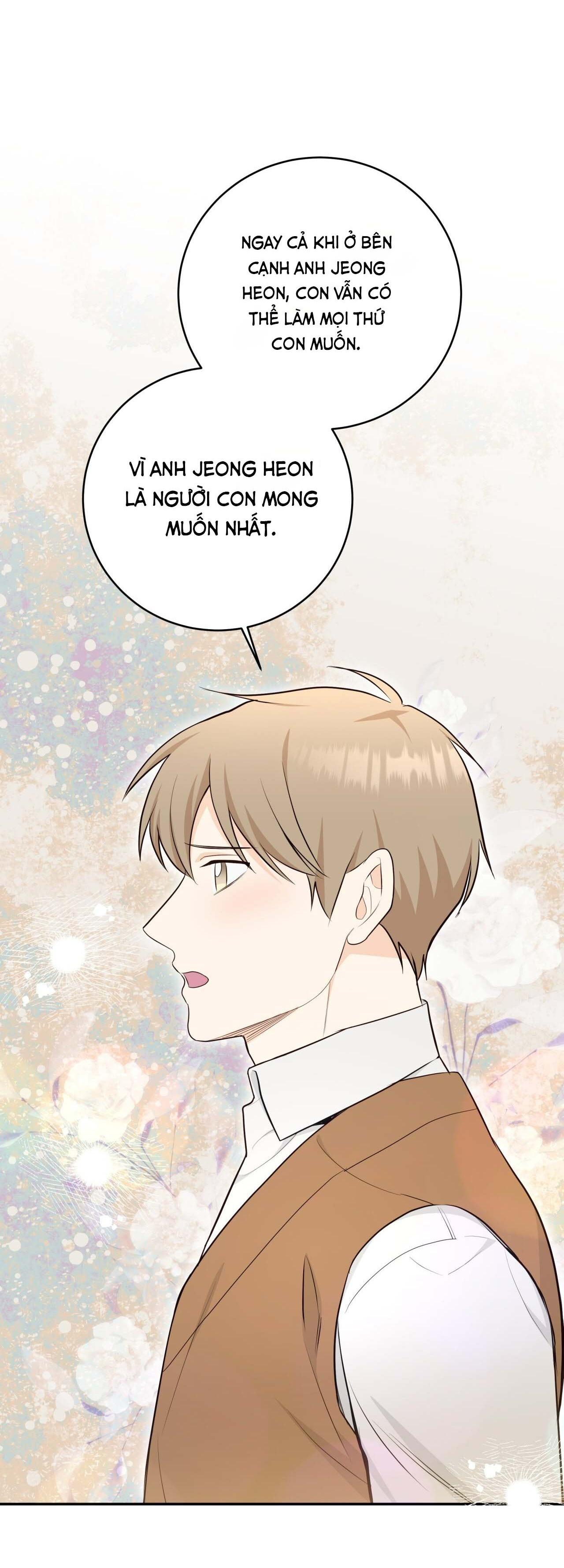 Trang 57