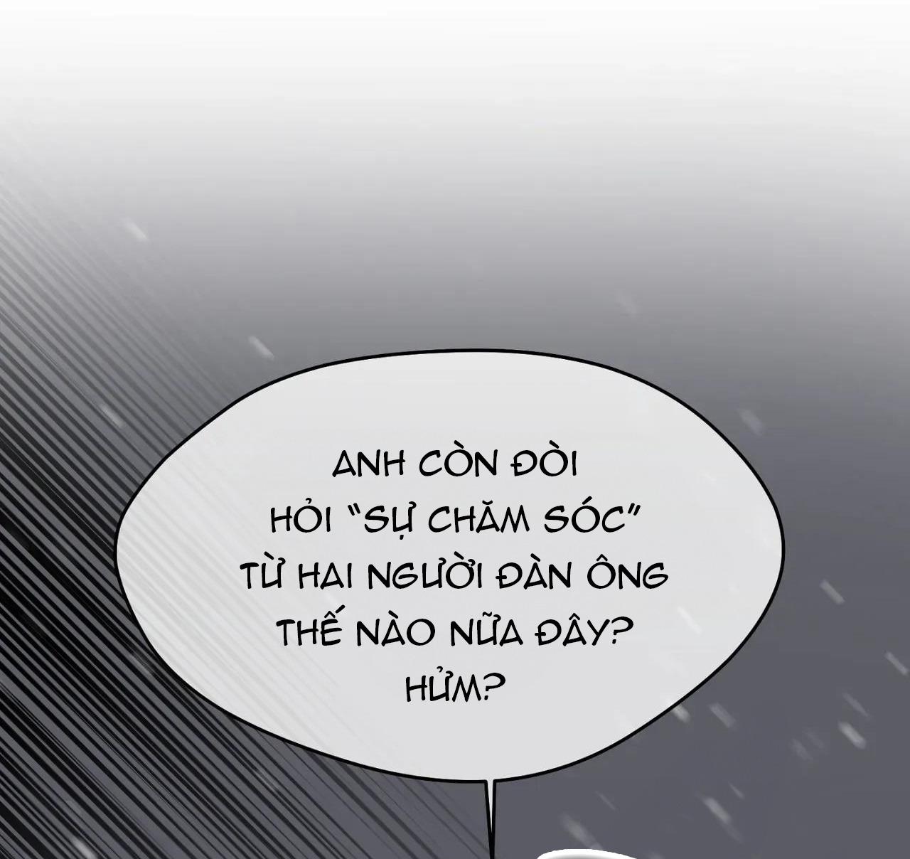 Trang 128