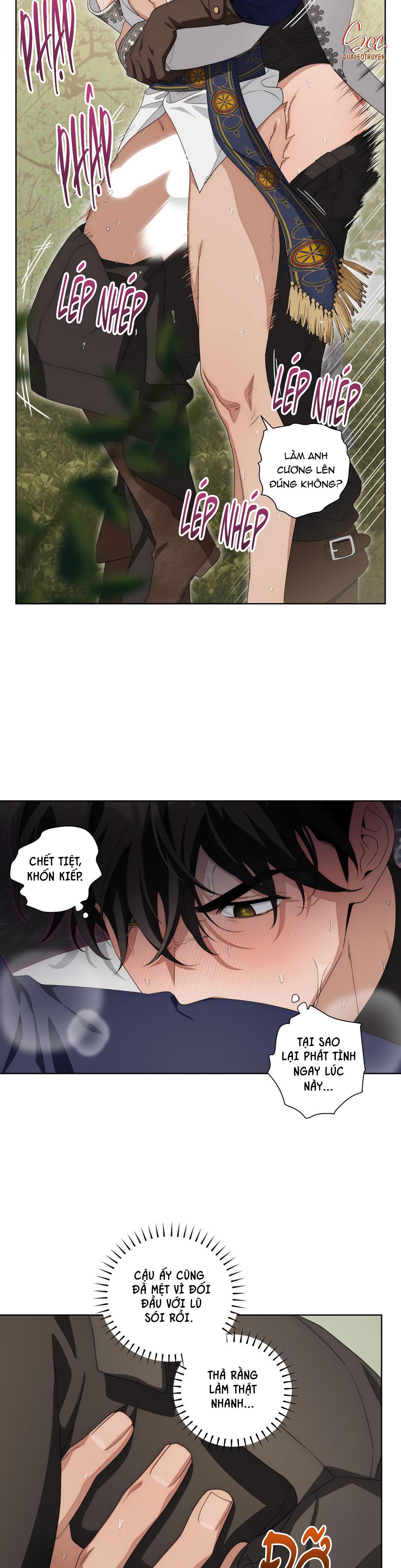 Trang 31